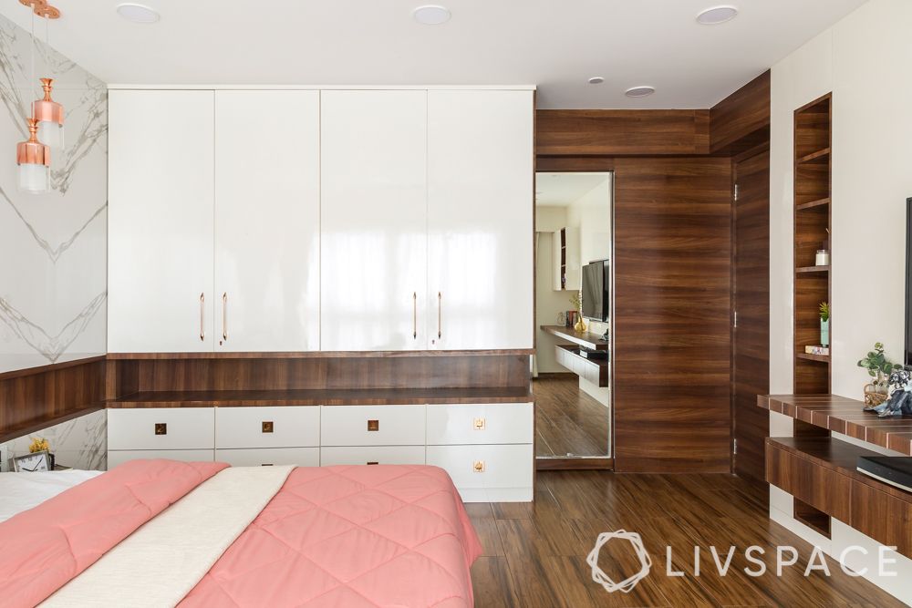 particle-board-vs-plywood-advantages-plywood-wardrobes