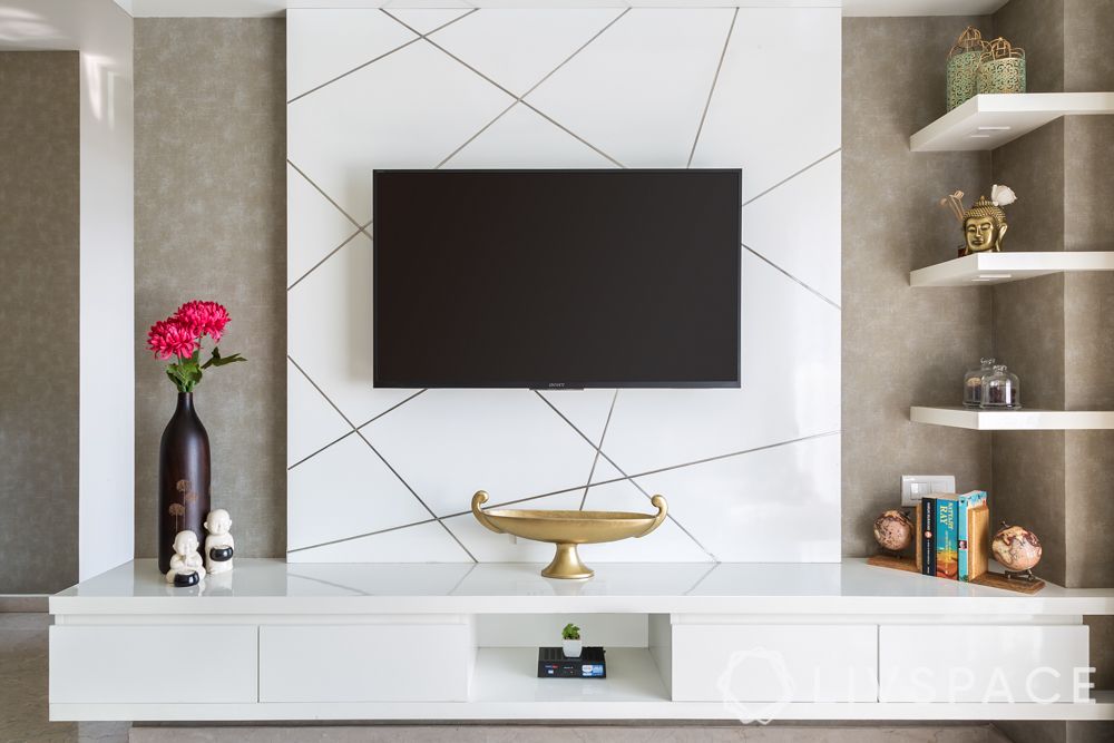 particle-board-vs-plywood-tv-unit-plywood