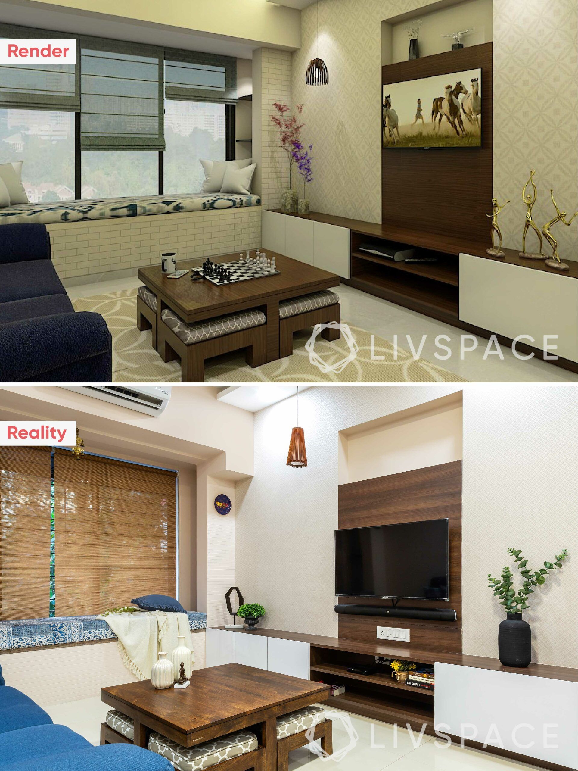 2-bhk-flat-in-mumbai-living-room-render-reality