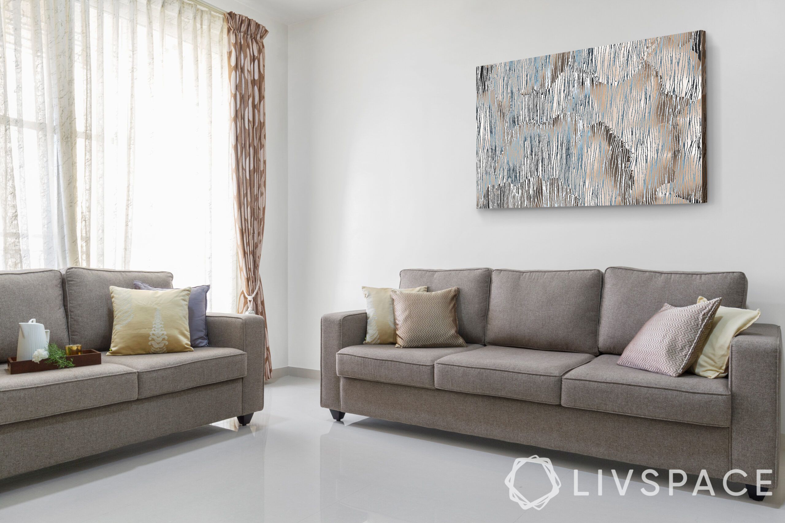 interiors-in-chennai-living-room-beige-sofa