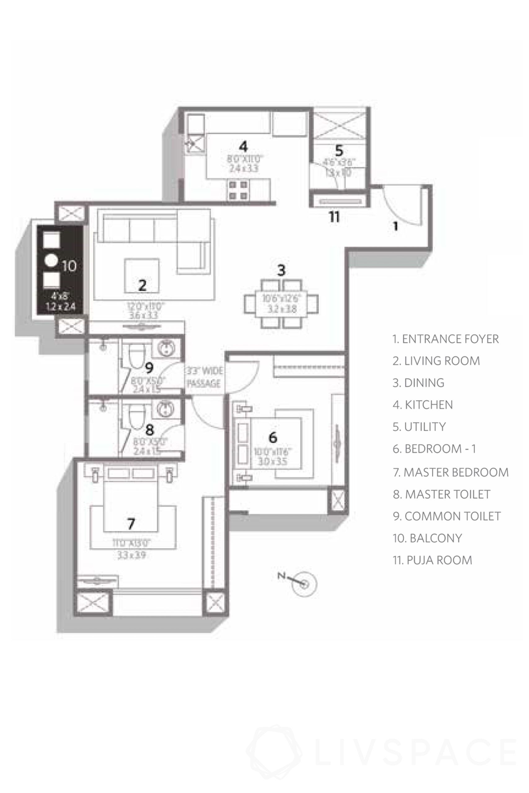 interiors-in-chennai-floor-plan
