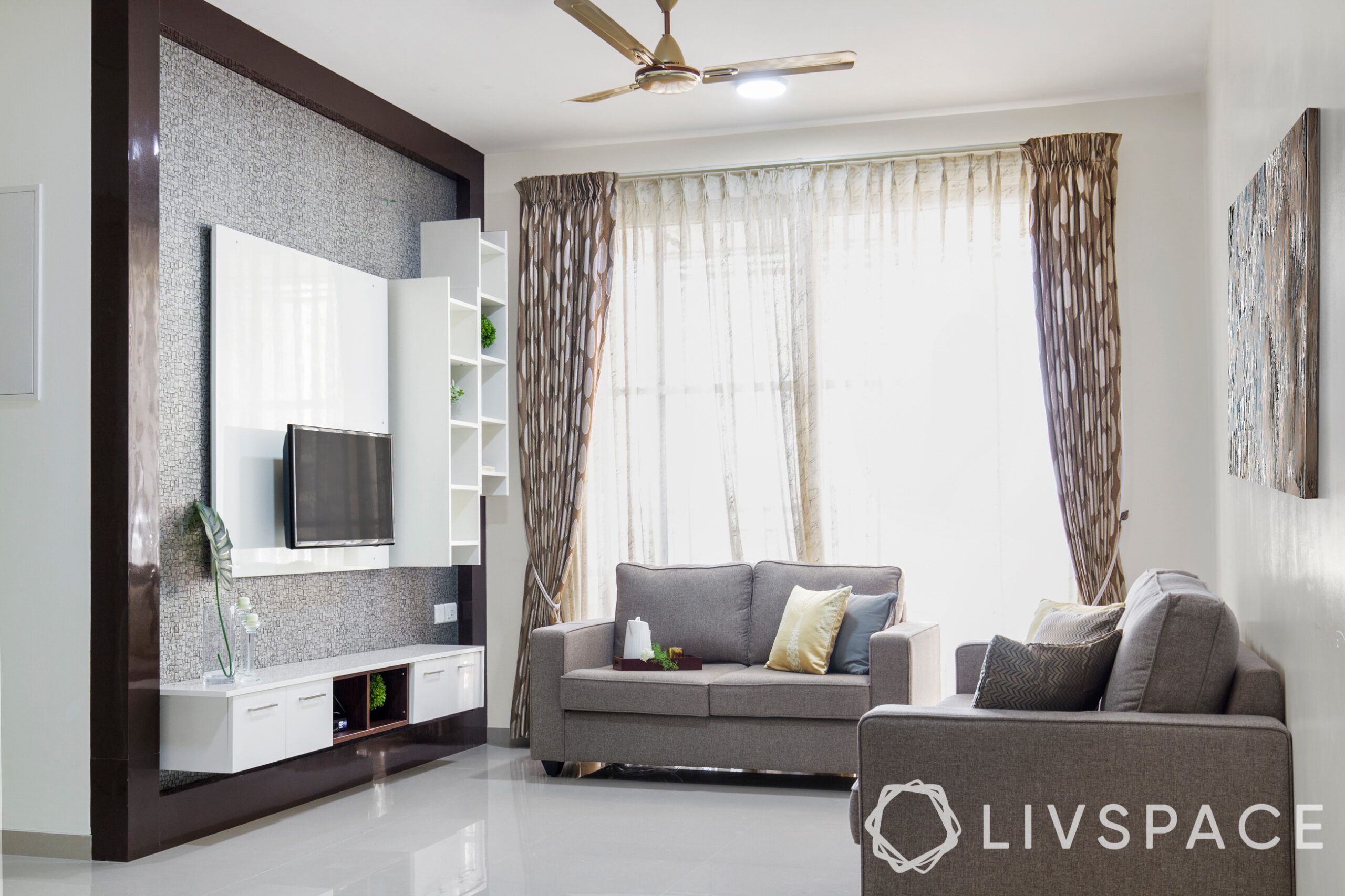 interiors-in-chennai-living-room-tv-unit-wall