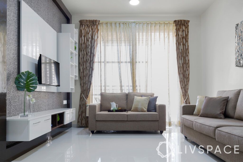 interiors-in-chennai-living-room-curtains