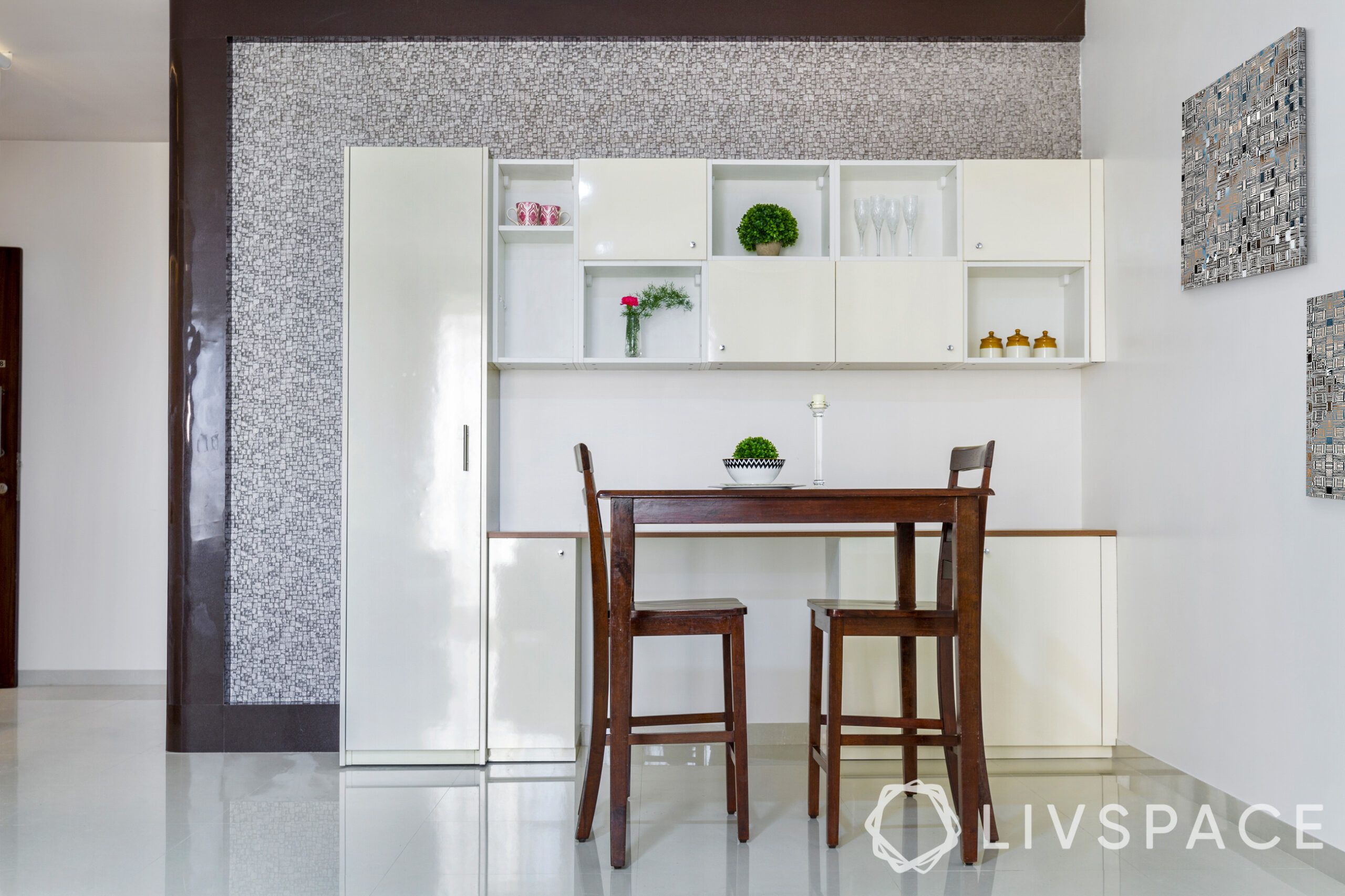 interiors-in-chennai-laminate-crockery-unit-dining-room