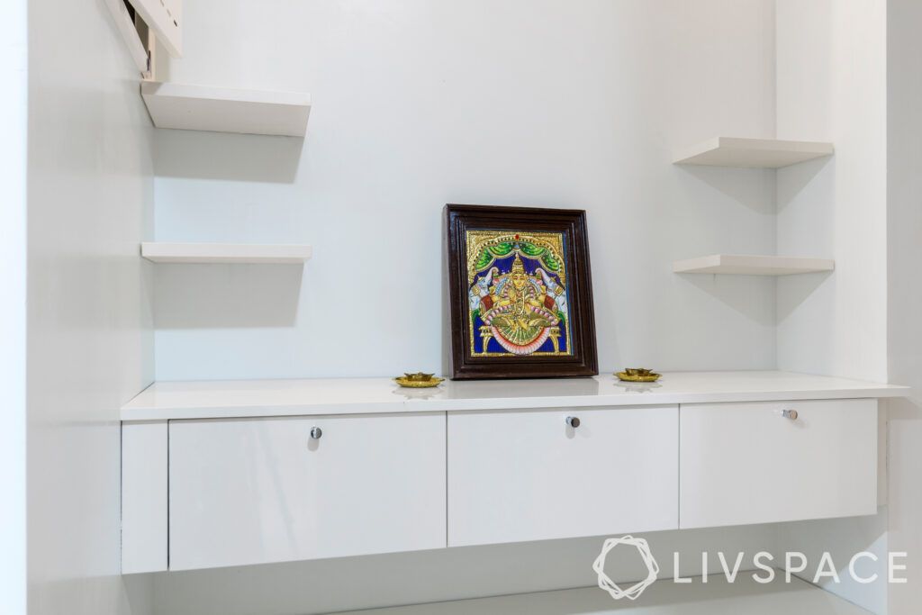 interiors-in-chennai-pooja-unit-shelves