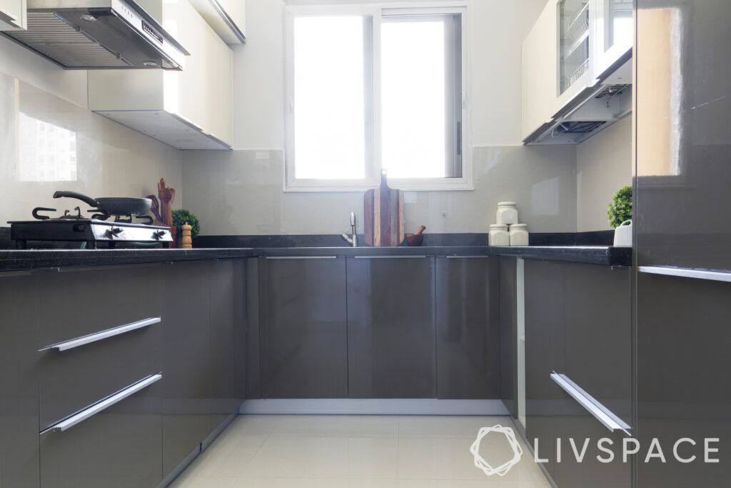 interiors-in-chennai-u-shaped-kitchen