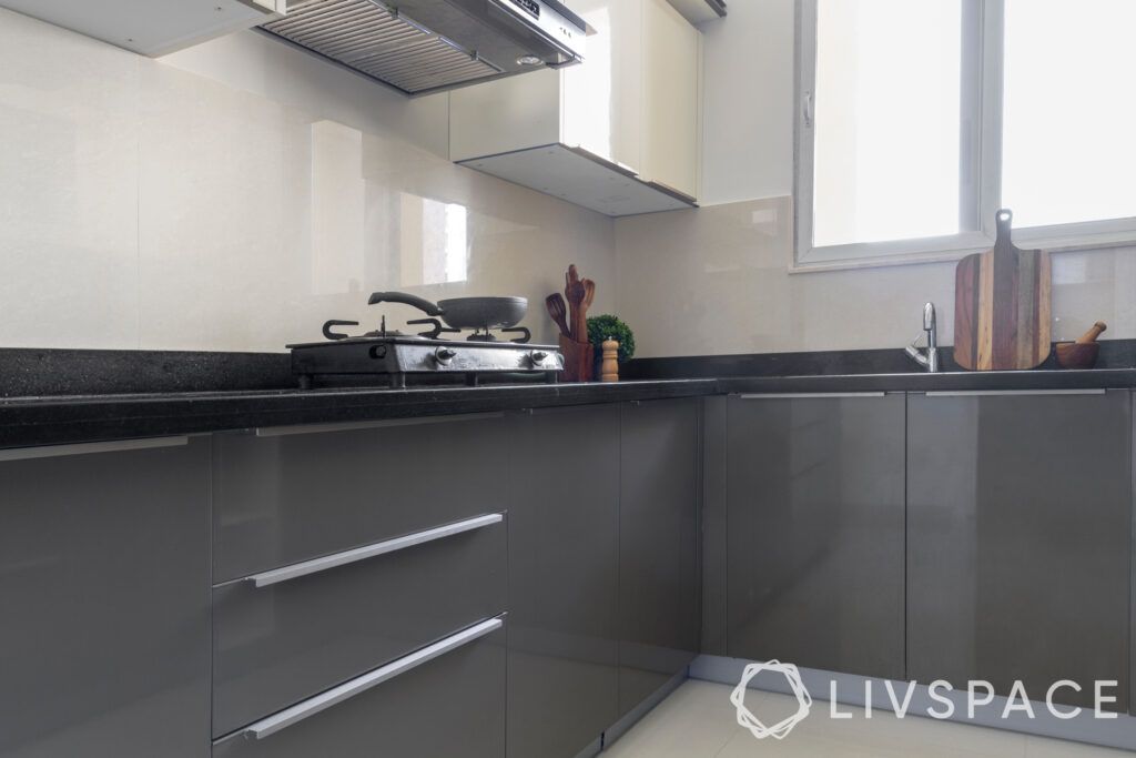 interiors-in-chennai-kitchen-base-units-hob