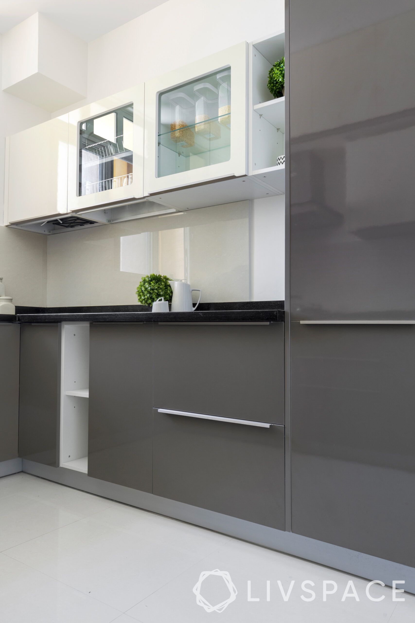 kitchen-tall-unit-wall-cabinets