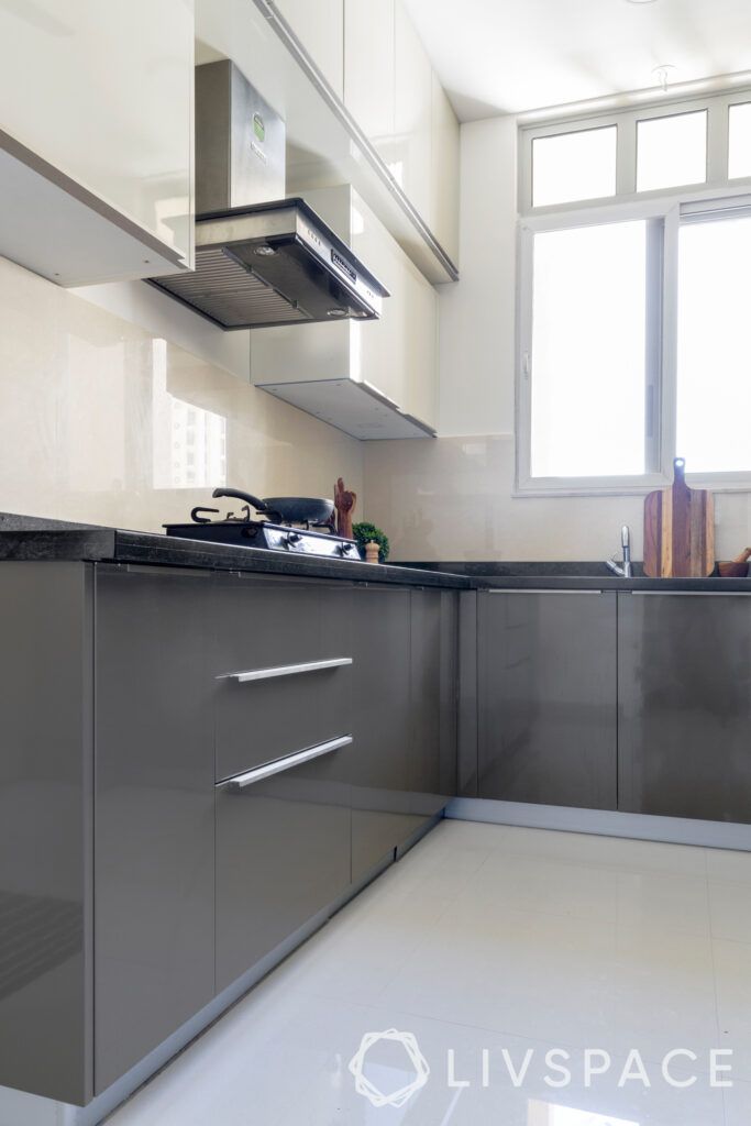 compact-kitchen-lofts