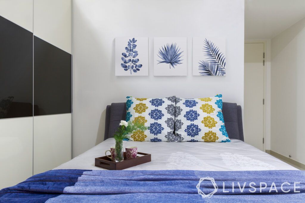 interiors-in-chennai-master-bedroom-bed