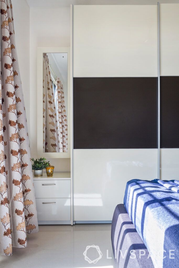 master-bedroom-dresser