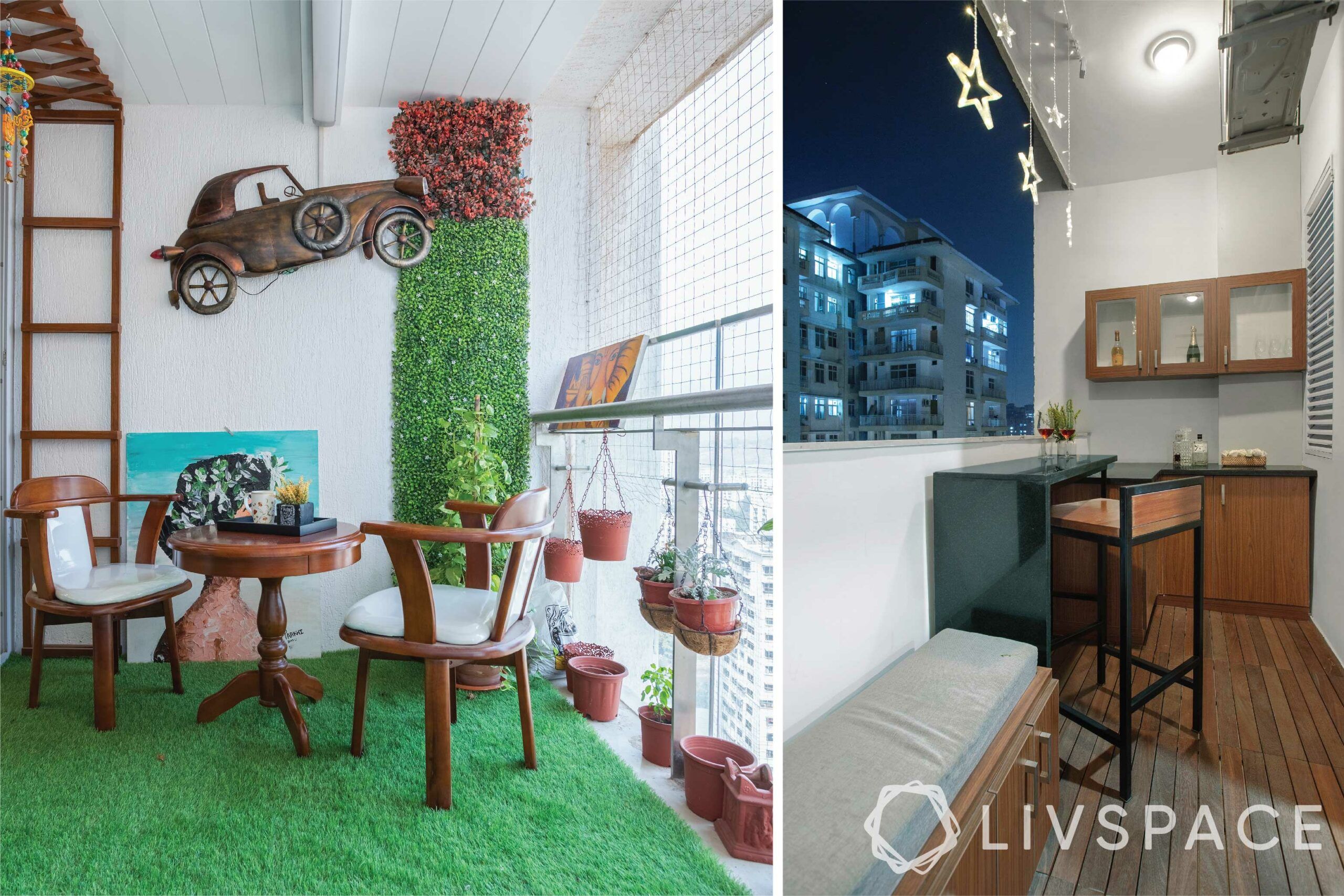house-balcony-design-wooden-furniture-outdoor-furniture-bar-unit-wooden-flooring