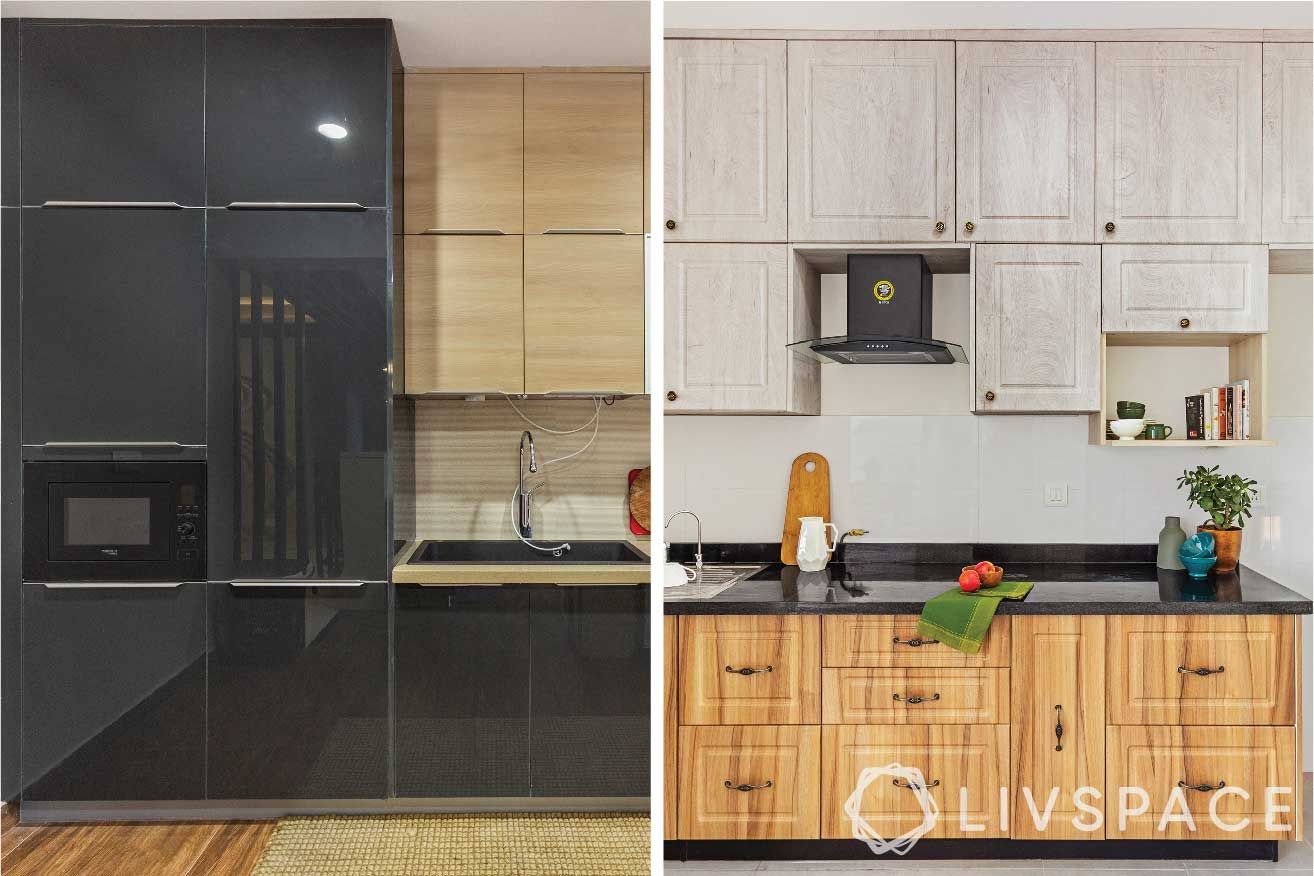 kitchen-materials-shutters-grey-glossy-shutters-laminate