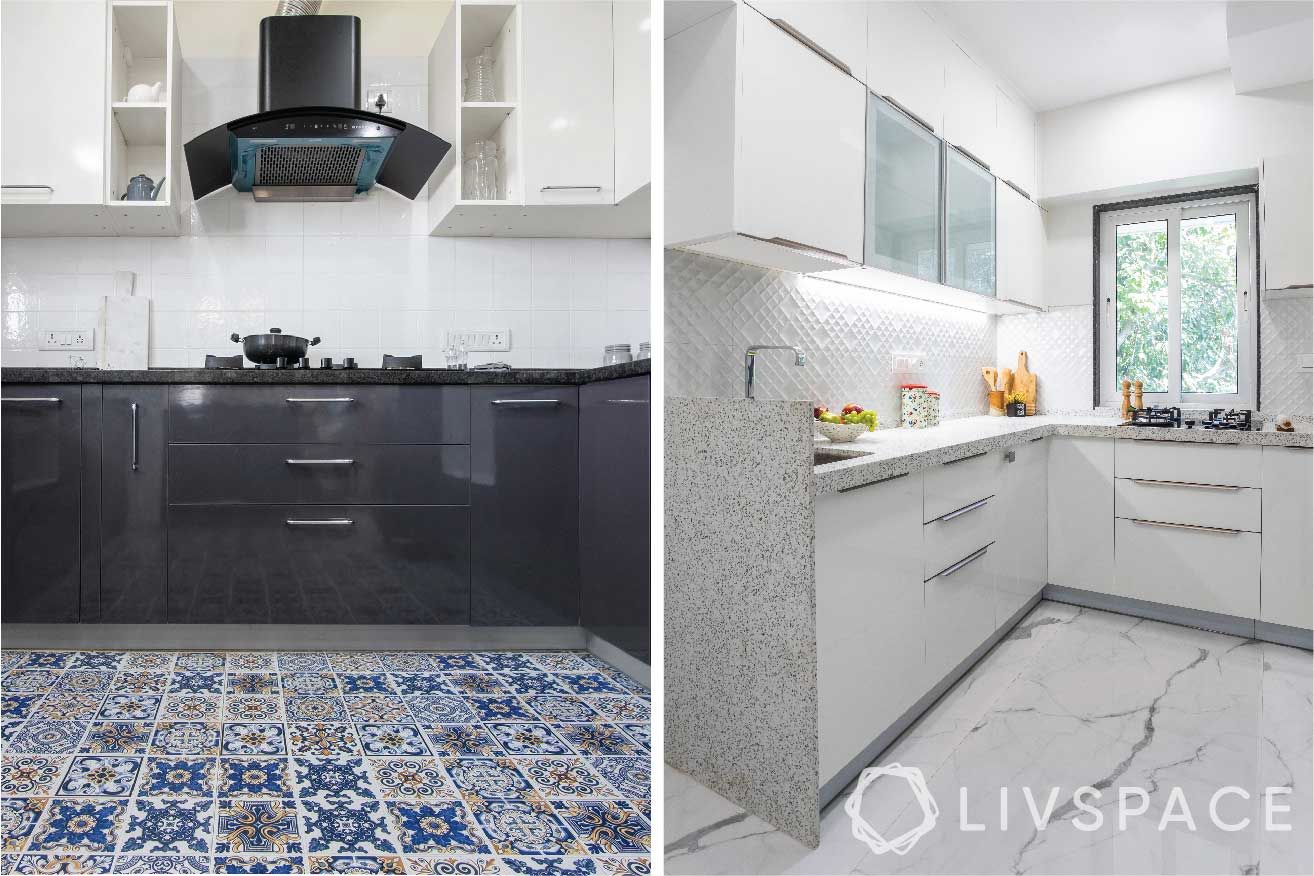 kitchen-materials-flooring-ceramic-tiles-marble