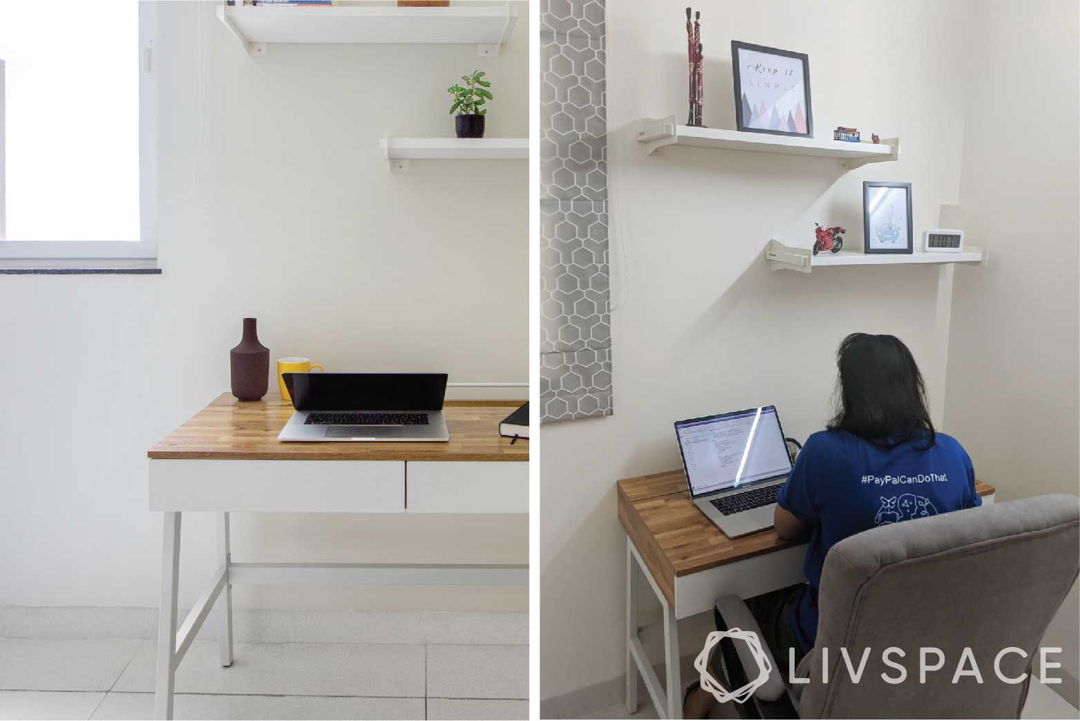 home-office-corner-study-table-wall-shelves