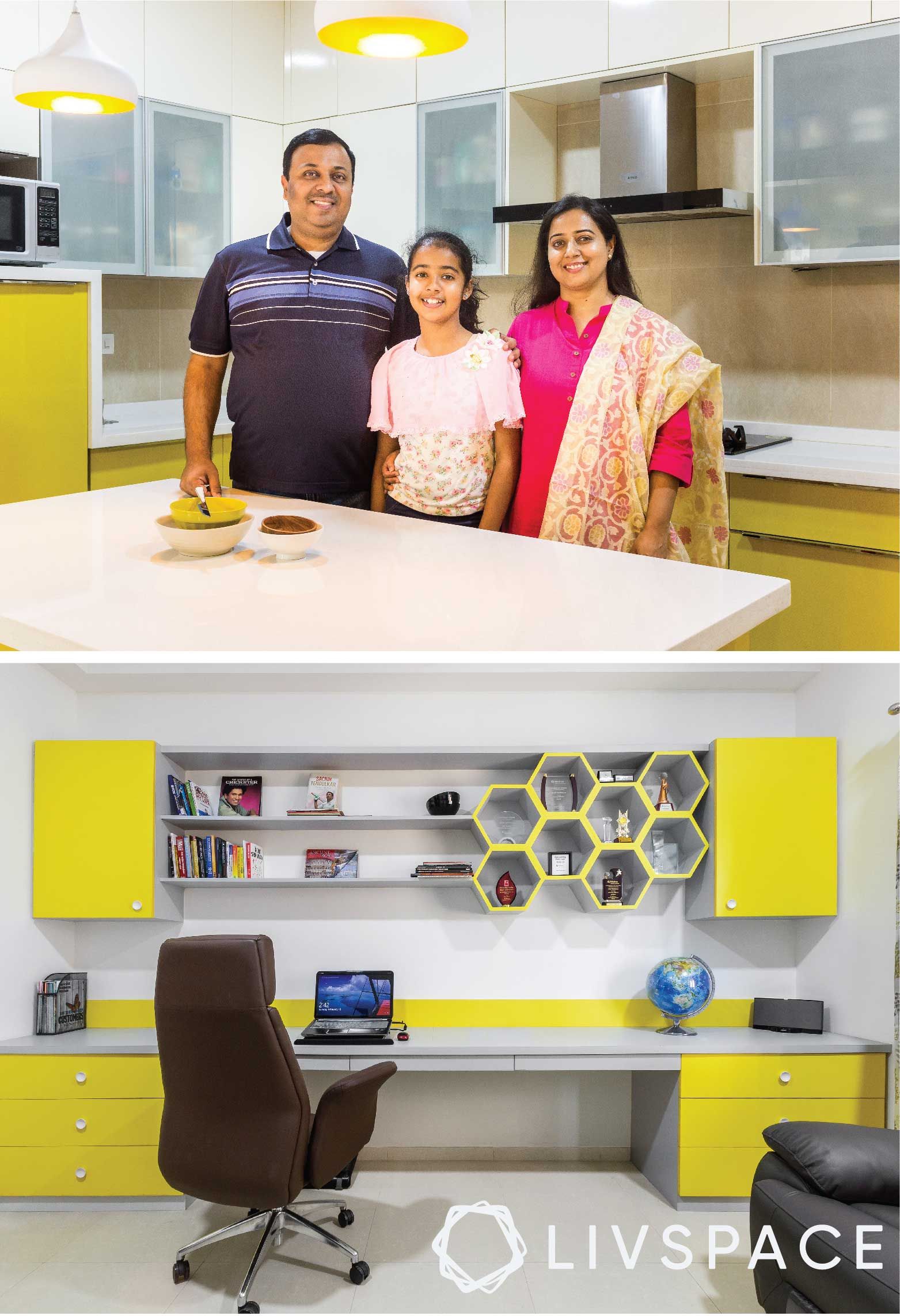 home-office-yellow-study-unit-fancy-shelves