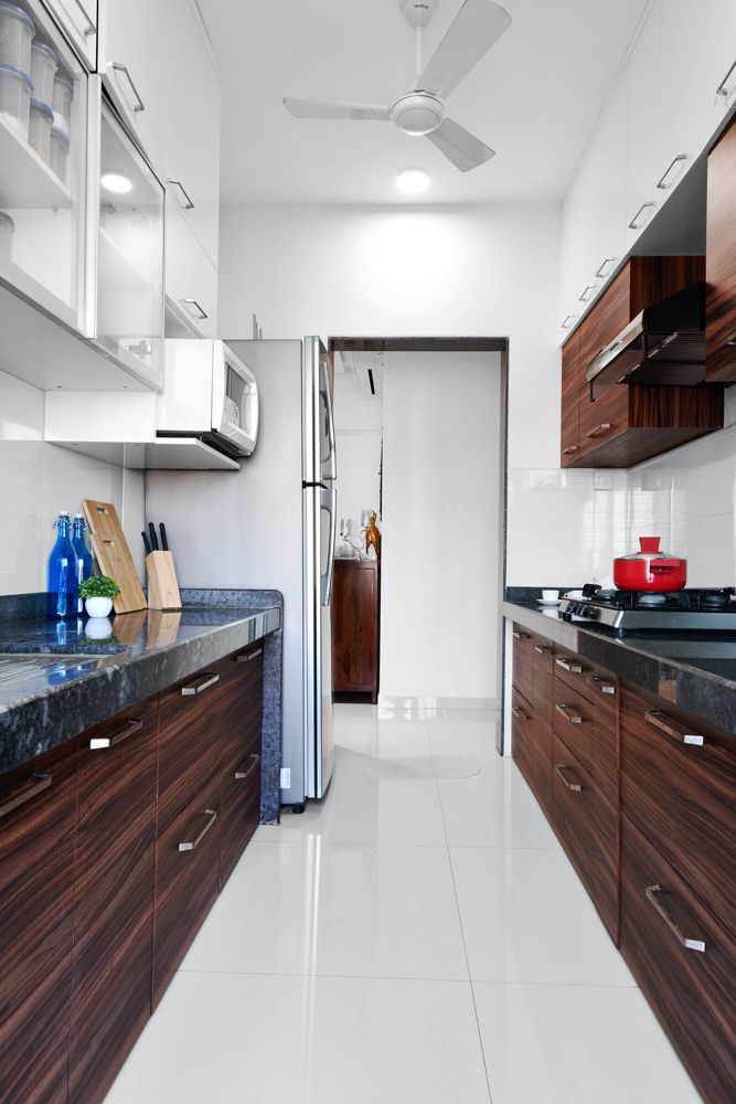 What Is Pvc And Why Should You Use It In Your Kitchen Cabinets