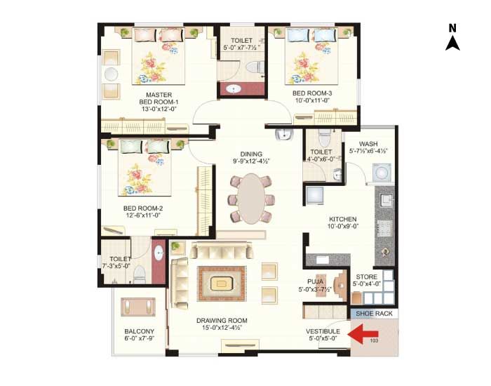 floor-plan-for-house-in-it-s-complicated-house-design-ideas