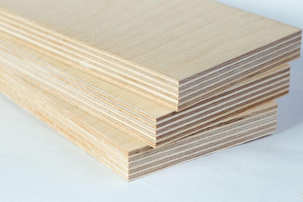 plywood-sheets