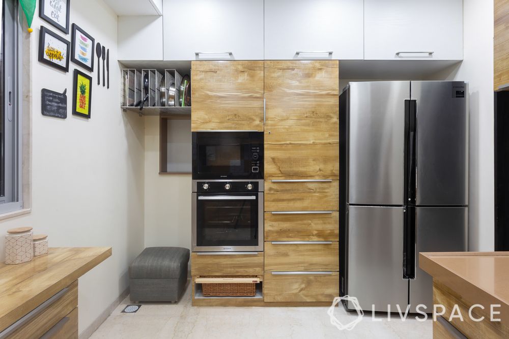 future-kitchen-design-appliances-fridge-built-in-oven