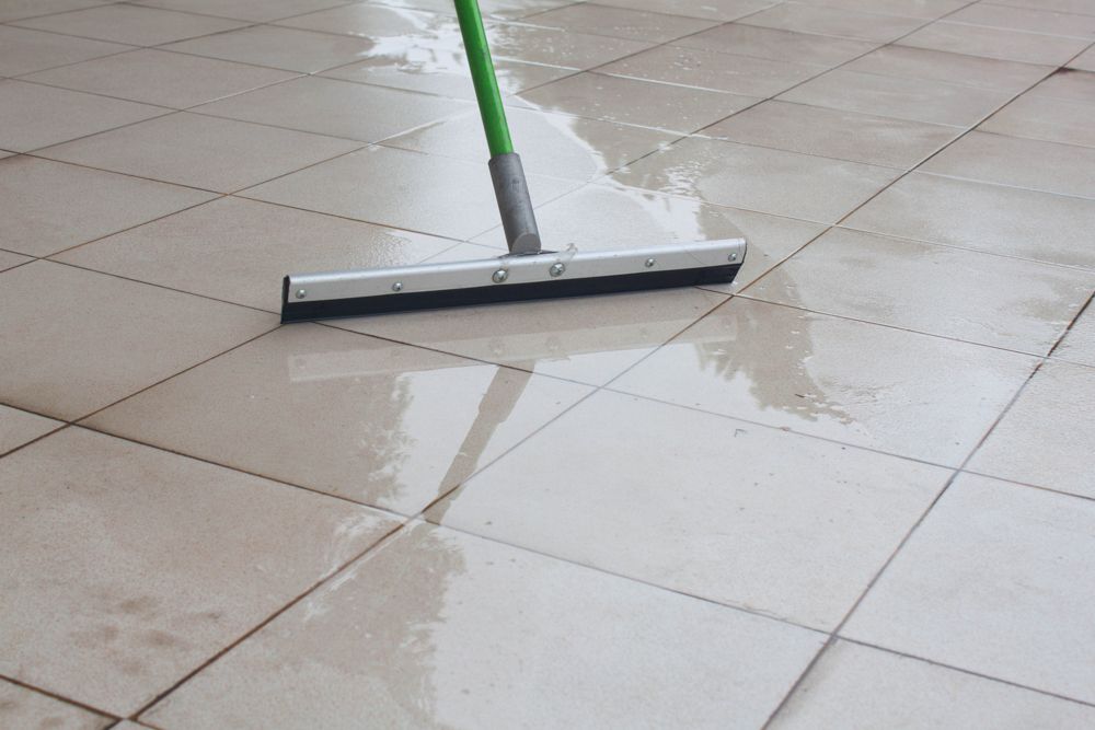 Rainy Season Cleaning Tips For Your Home