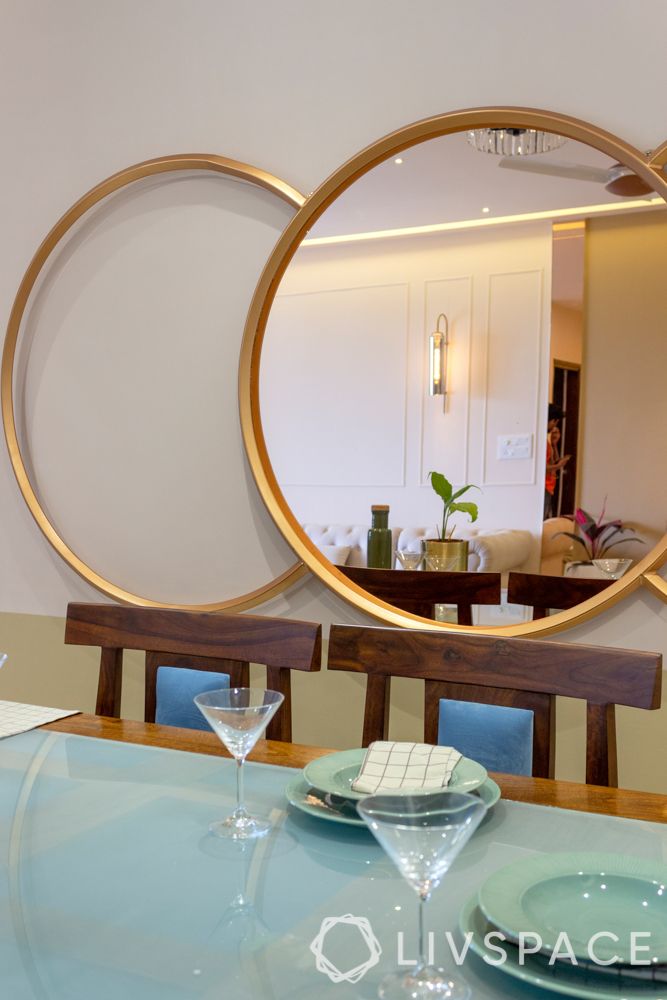 rental-home-decor-mirrors