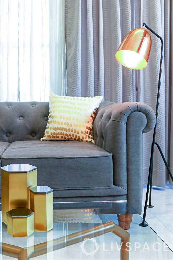 rental-home-decor-floor-lamp