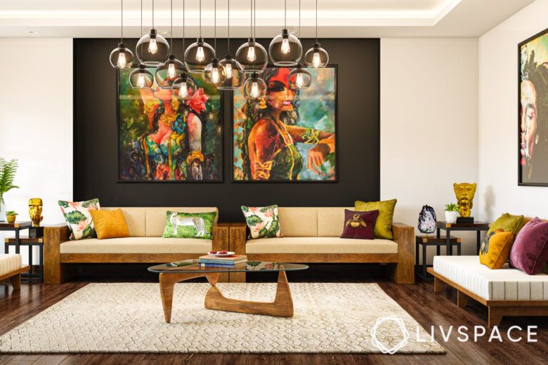 Twinkle Khanna Living Room Design 768x512 