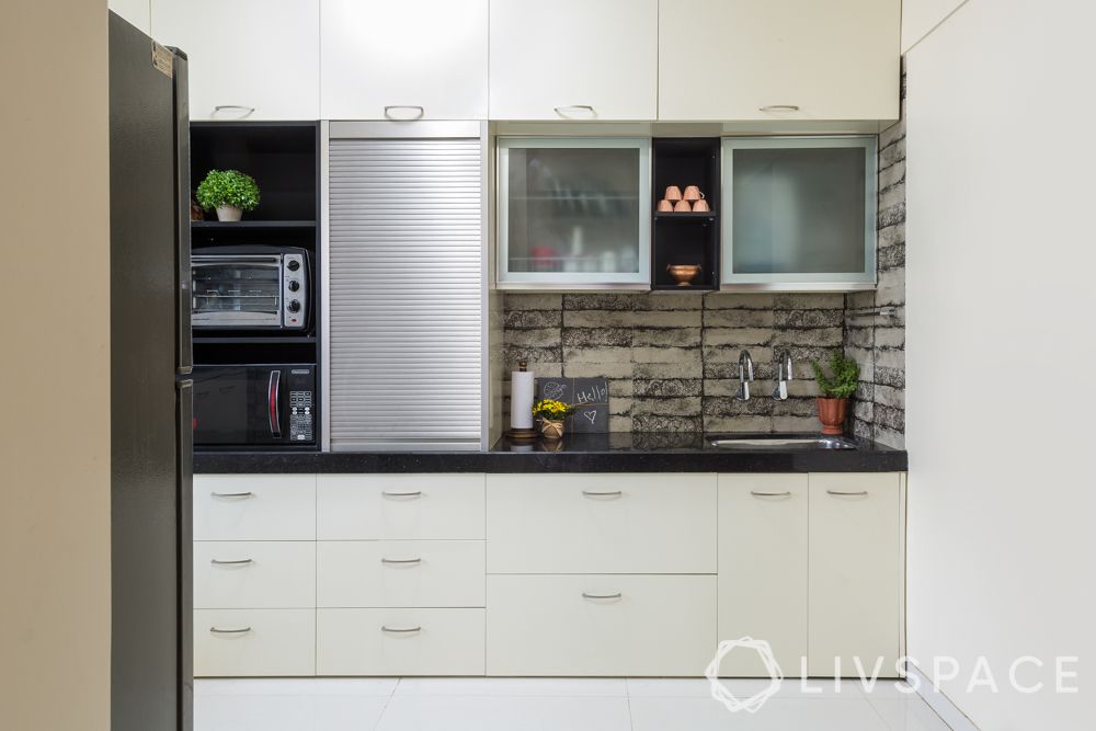 stone-wall-cladding-kitchen-backsplash