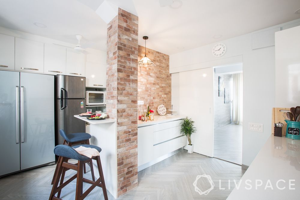 stone-wall-cladding-kitchen