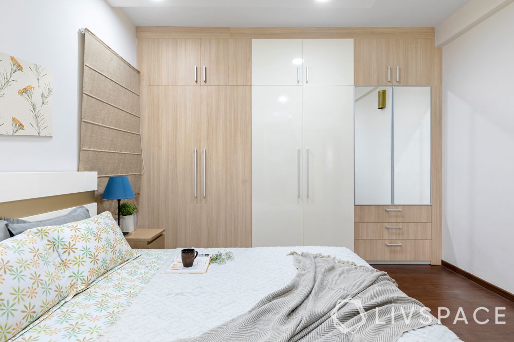 light-wood-wardrobes-white-and-brown-room-dark-wooden-flooring-end-to-end-wardrobes