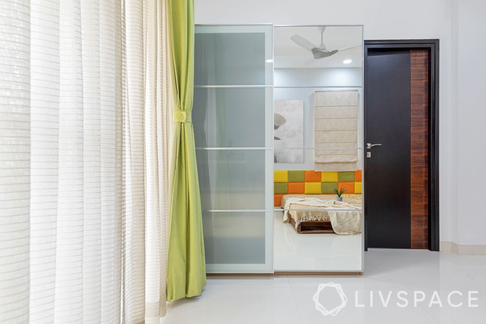 interiors-in-hyderabad-wardrobe-sliding-doors