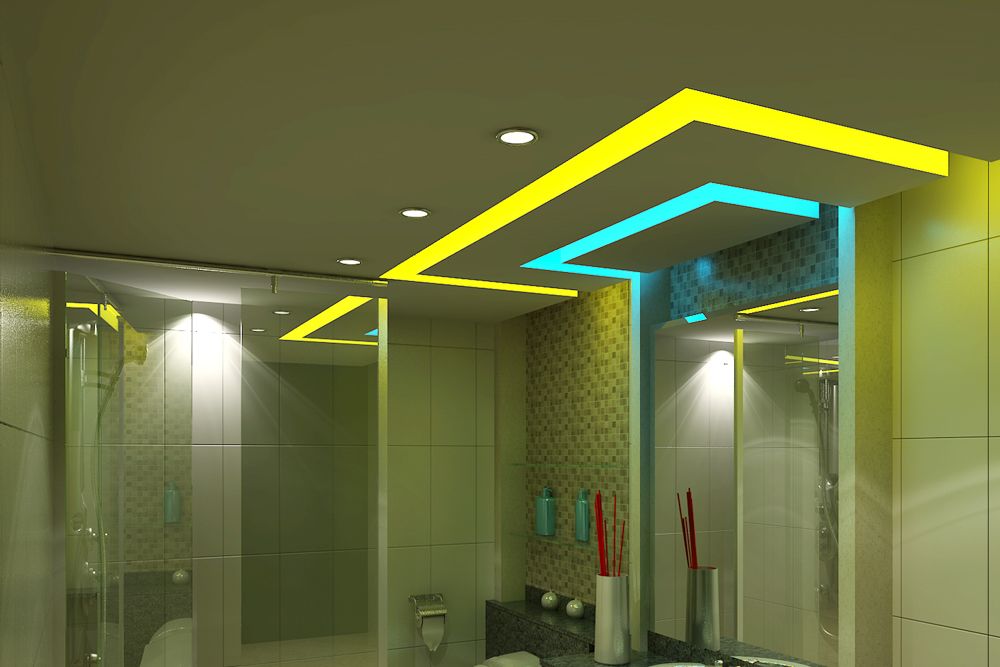 best false ceiling designs