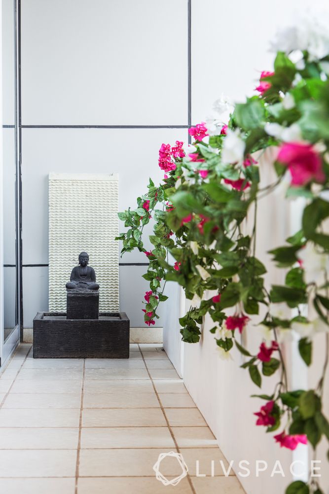 buddha-statue-balcony