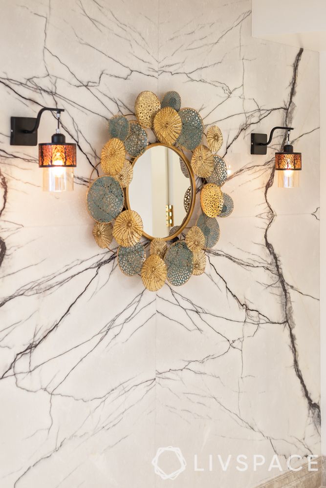 Indian-marble-and-Italian-marble-wall-veined-marble
