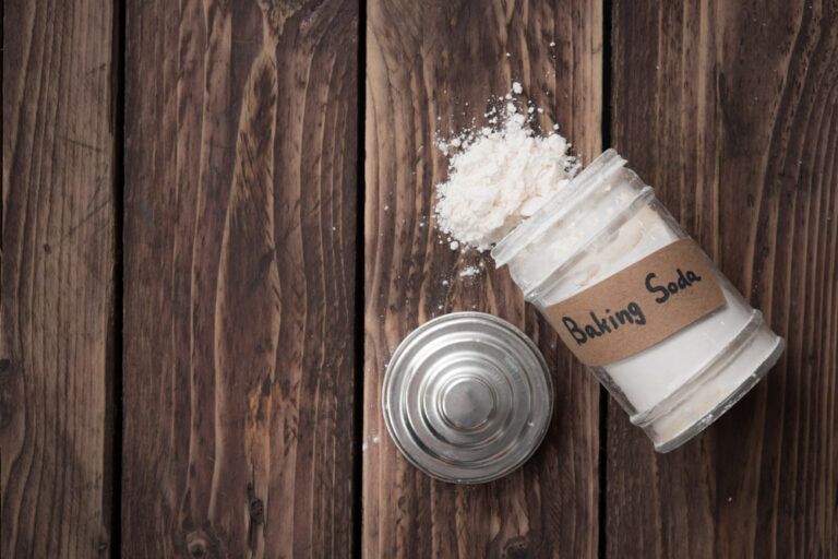 How to Clean Taps 4 Home Remedies for Sparkling Taps