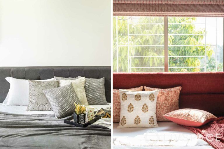 Small Budget Big Makeover Tips Home Renovation Ideas on a Budget