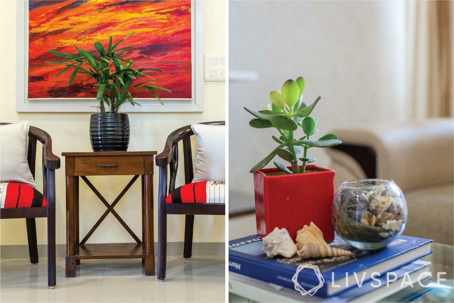 Stunning Easy Green Home Makeover Ideas For Small Budgets image