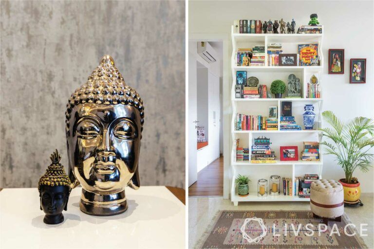 Small Budget Big Makeover Tips Home Renovation Ideas on a Budget