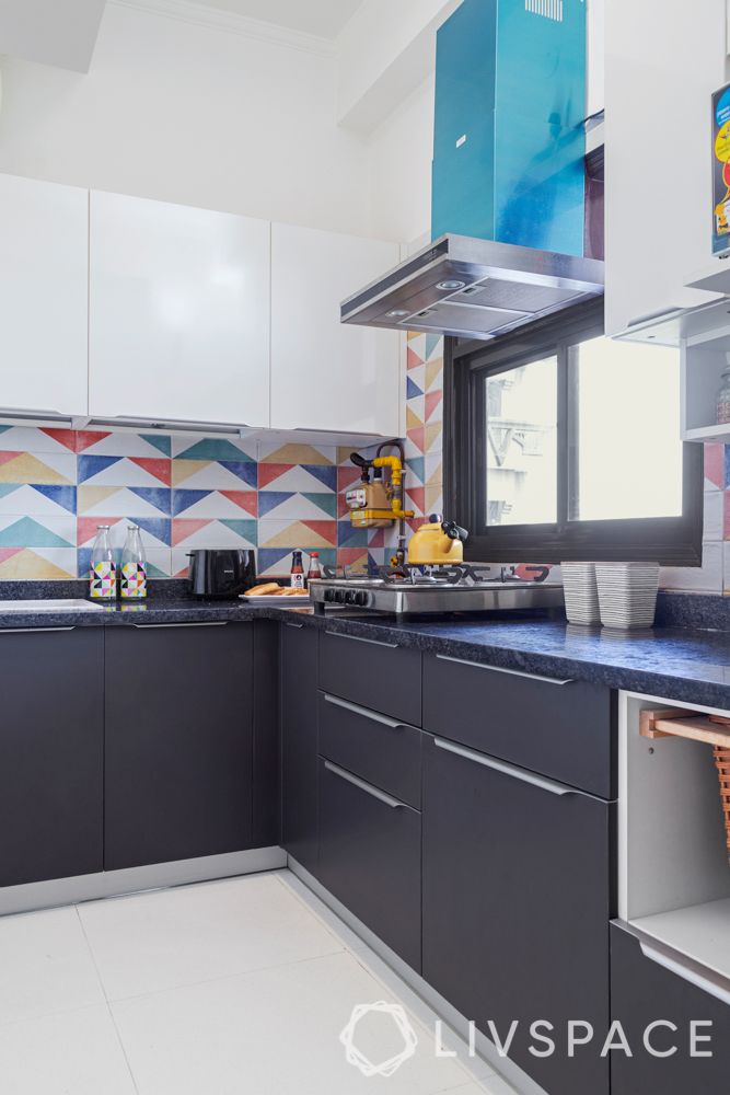 17 Stunning Kitchen Tile Designs That You Need To See Right Now