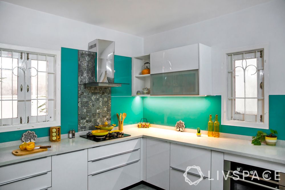 kitchen-tiles-design-in-aqua-shades