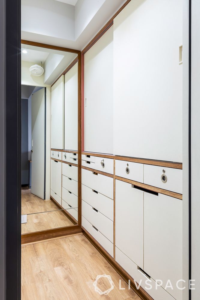  how much does a wardrobe cost-white wardrobe-walk-in closet