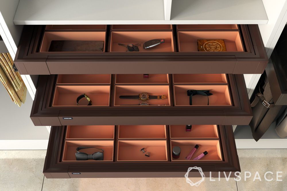 internal-wardrobe-design-display-organising-drawers