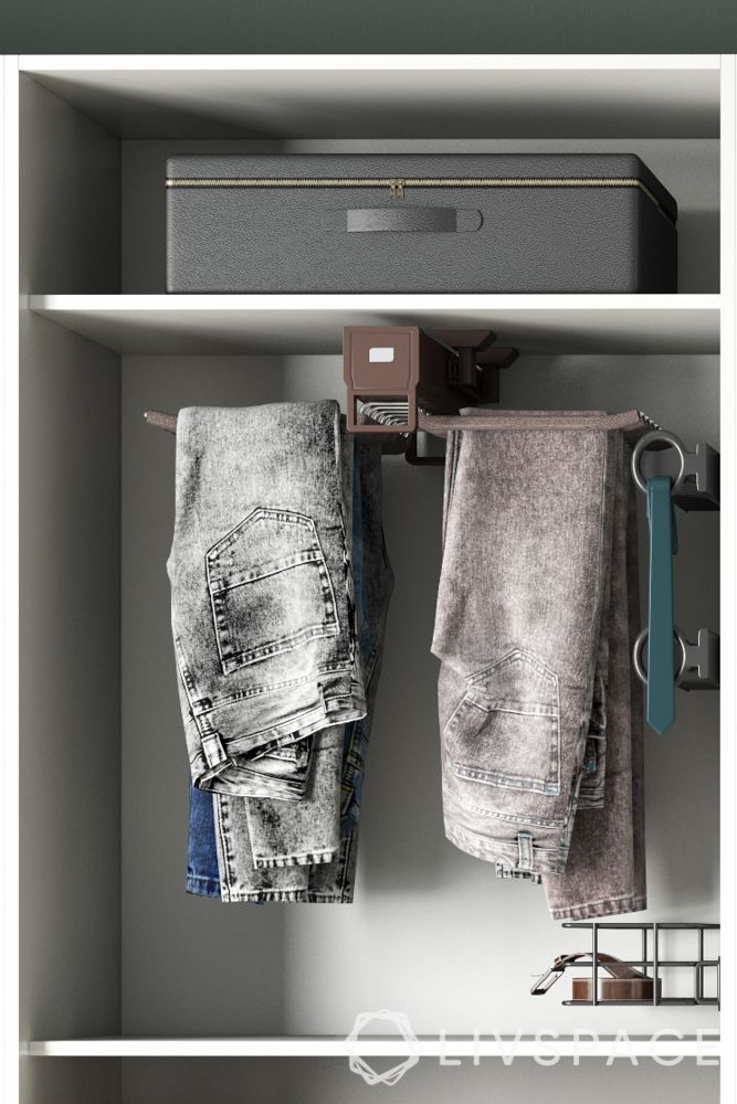 internal-wardrobe-design-trouser-hanging-shelf