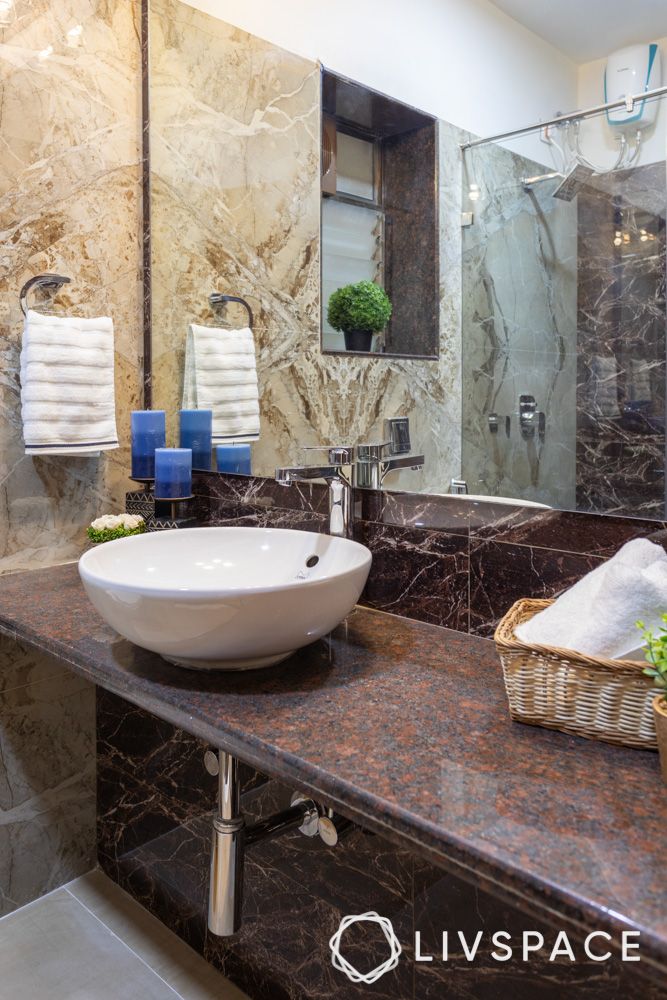 which-tiles-is-best-for-home-onyx-in-bathroom