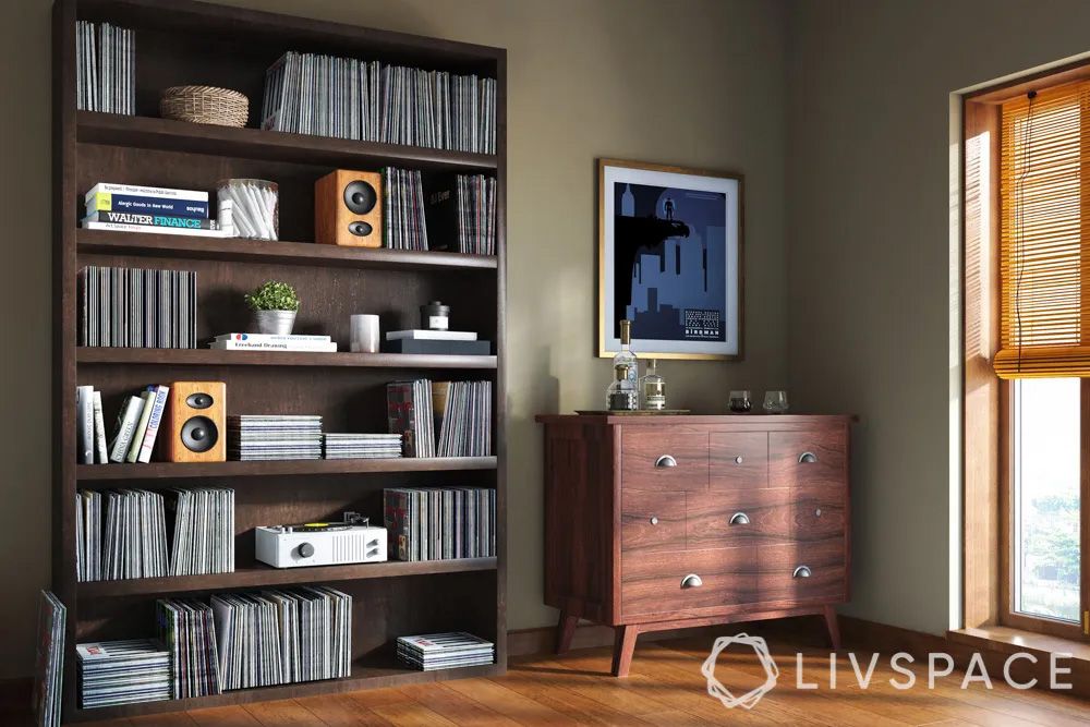 boman-irani-home-interiors-with-bookcase