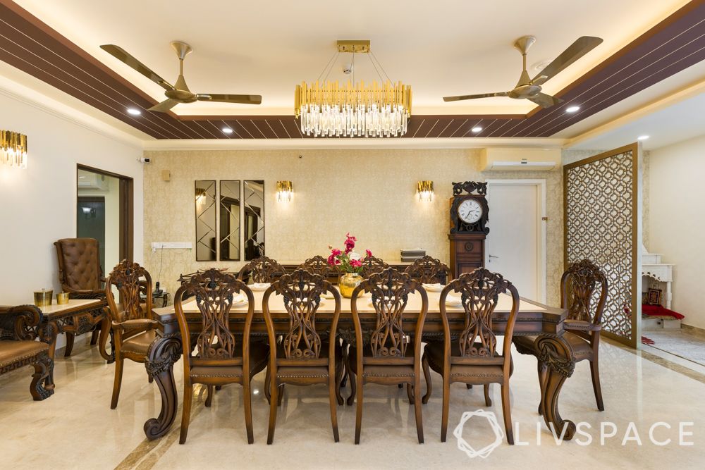 indian-interior-design-wooden-furniture-wooden-dining-table