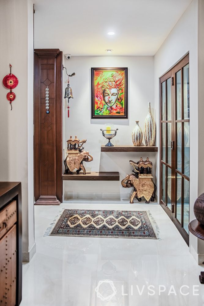 Essential Elements Of Traditional Indian Interior Designers Cuttingedge