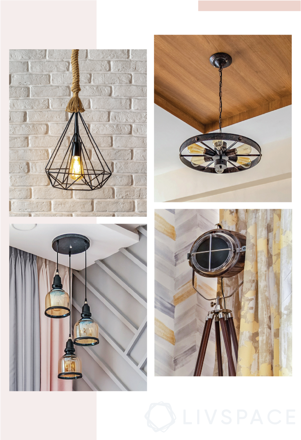 How to Get the Interior Design for 2BHK Flat Just Right
