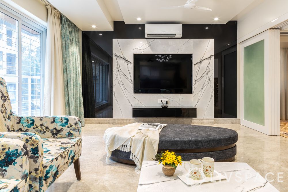 TV-unit-marble-full-wall-design-living-room